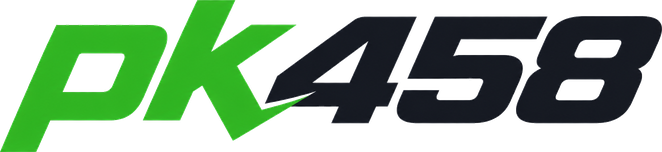 pk458